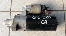 Lager5R5)) Mercedes GL X164 ML W164 320CDI 3,0D Anlasser A0061514101 0001115049 Lager5R5)) Mercedes GL X164 ML W164 320CDI 3,0D Anlasser A0061514101 0001115049
