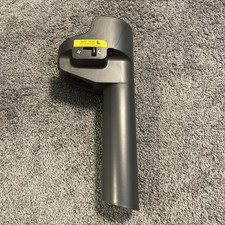 Shark PowerDetect 2.0L Auto-Empty Duct IP3251 IP3251C IP3252 IP3225