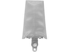 Denso Fuel Pump Strainer Fuel Screen fits Toyota RAV4 1996-2005 92GYXKZH