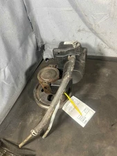 Fits 2004-2009 Chevy Trailblazer Power Steering Pump/motor OEM:2611229