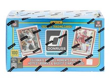 2025 Donruss Rookies & Highlights Football Box Set Checklist Guide in-content 4