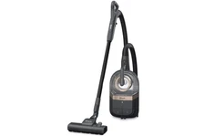Shark CV101-SD Bagless Canister Vacuum - Scratch & Dent