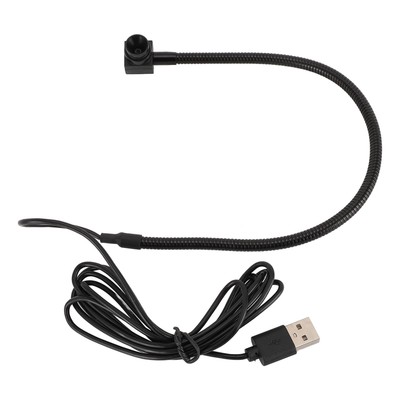 5MP Eye To Camera For PC Laptop FHD USB Autofocus Center Screen Webcam With Hot