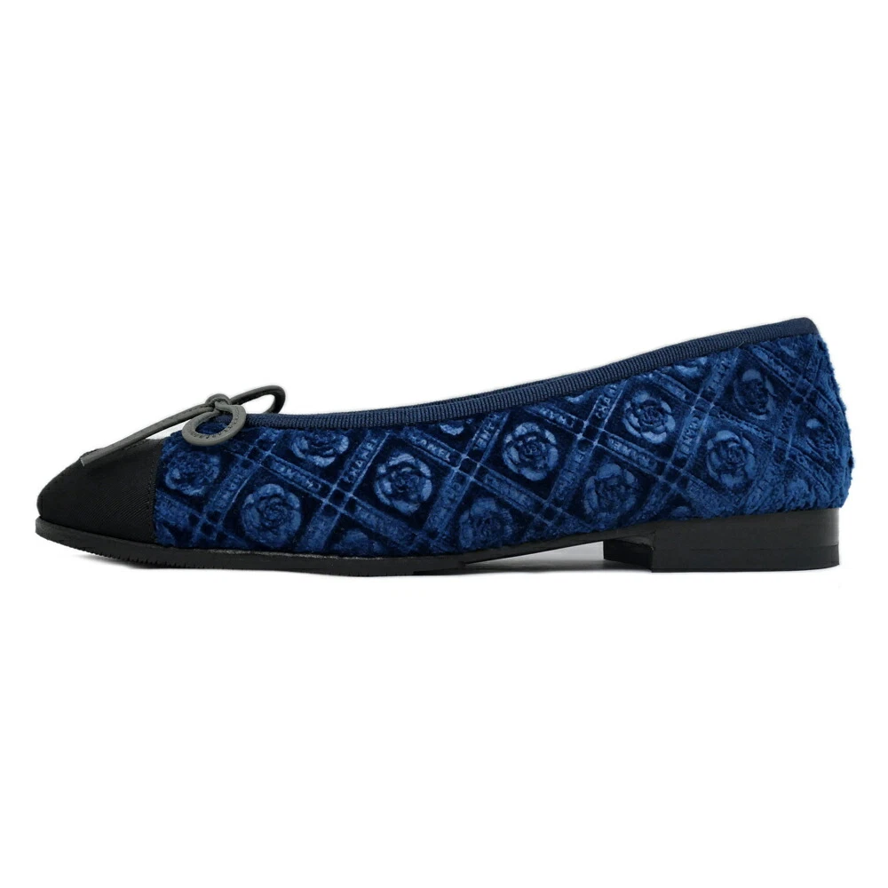 Women's CHANEL Camellia for sale | eBay