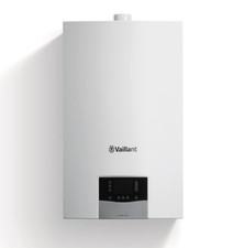 Image of Vaillant 2023 ecoTEC Plus 832 32kW Combi Boiler 0010036016