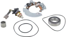 Parts Unlimited Starter Repair Kit 2110-1148