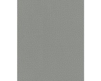 Vliestapete 34174 Kumano Uni Grau