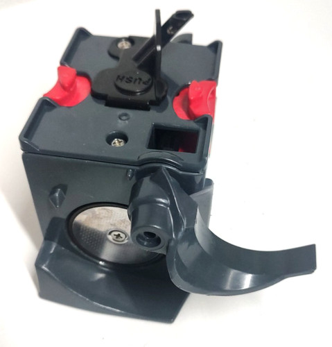 DeLonghi Perfecta Cappuccino Brühgruppe ESAM5550.R