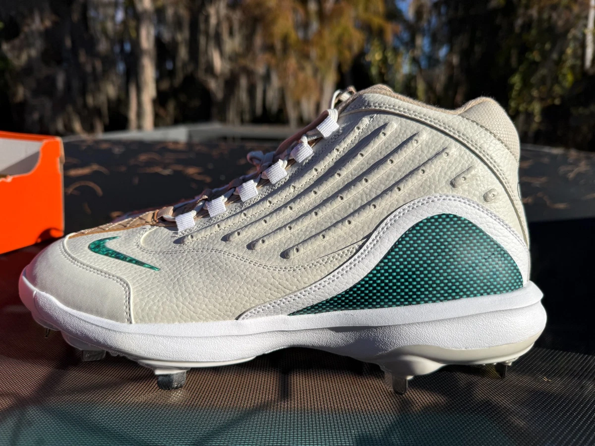 Nike Griffey 2 Metal 2023 All-Star for Sale | Authenticity