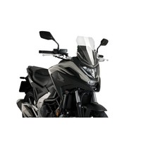 Puig Sport Windschutzscheibe FUR Honda NC750X 21-25 Klar