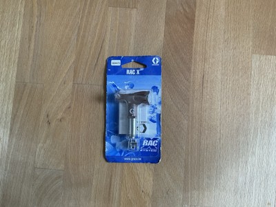 Graco Düse RAC X Wendedüse Spritzdüse PAA 435 ORIGINAL