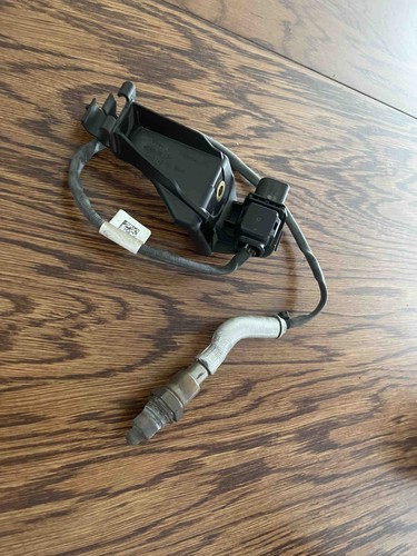 BMW X2 F39 X2 xDrive20i Sauerstoffsensor Lambdasensor 8659884 2.00 15224102