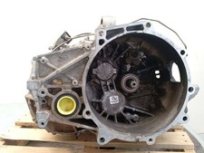 Boite de vitesse Mitsubishi GRANDIS