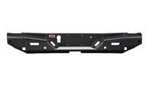 Arb 5650390 Rear Bumper For 20-23 Jeep Gladiator Jt Sportsport Soverland