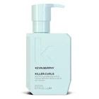 Kevin Murphy Killer Curls Cream 200ml 6.7oz NEW FAST SHIP