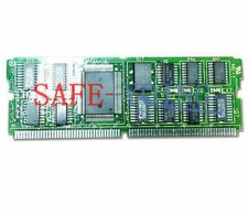 One New Fanuc A20B-2900-0610 PCB Board A20B29000610 Module