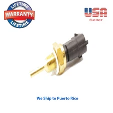 12566778 Engine Coolant Temperature Sender Sensor Fit GM ( Refer to catalog)