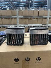 Game Of Thrones The Complete Collection 4K steelbook set