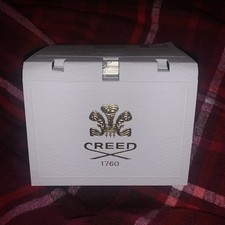 CREED AVENTUS FOR HER Eau de Parfum 2ml Spray