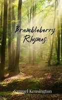 Samuel Kensington | Brambleberry Rhymes | Taschenbuch | Englisch (2025)