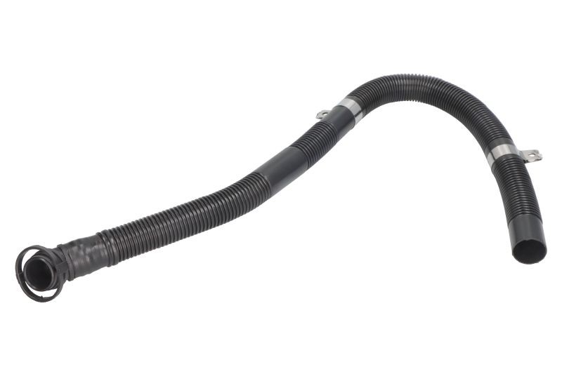 Fits VADEN 0106 092 Pressure Hose, air compressor 0106 092 Connecting hose (com