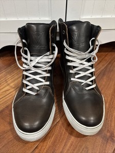 Dainese Street Rocker | eBay