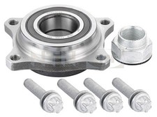 New Wheel Bearing Kit for ALFA ROMEO:4C,4C SPIDER 51930387 51806635