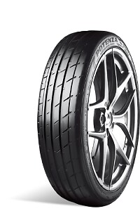 2 x 245/35R20 95Y XL BRIDGESTONE EXTRA LOAD 245 35 20 DA70 .