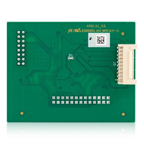 Autel APB131 Adapter Used With Autel XP400 PRO Read IMMO Data for IM508/ IM608 - Bild 2 von 7