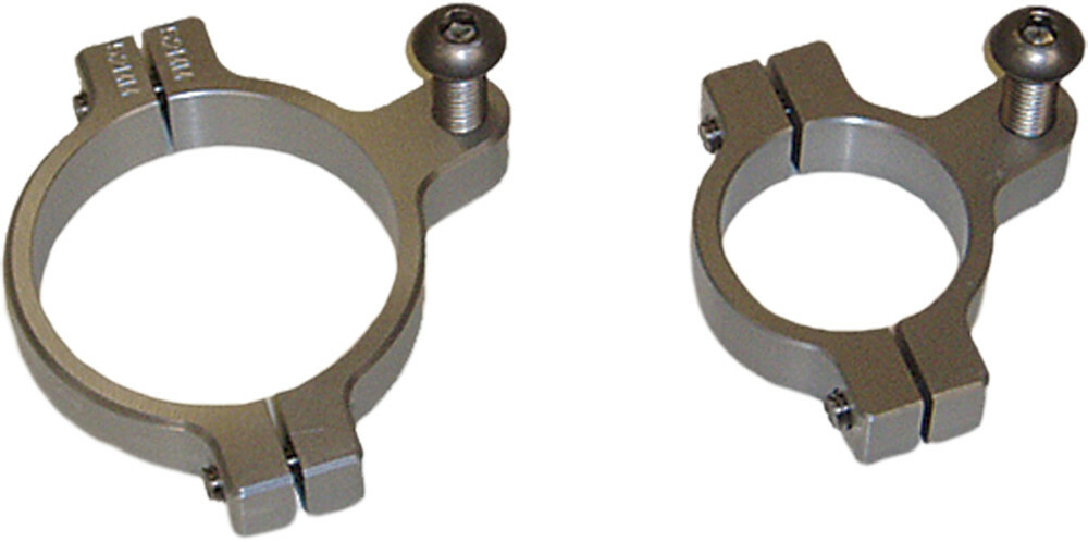 Shindy Daytona Steering Stabilizer Kit 52mm Diameter 15-509