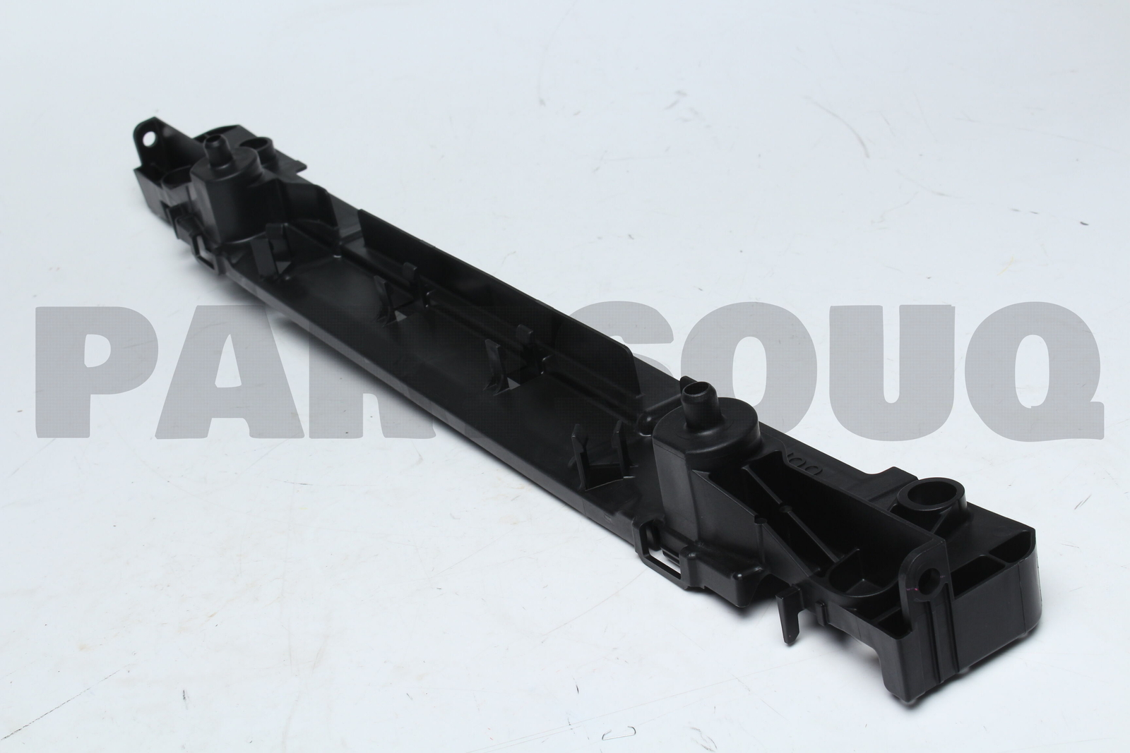 1671237060 Genuine Toyota SHROUD, FAN, NO.2 16712-37060 | eBay
