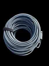 Replacement Cable For Starlink 150FT/46M for Starlink Rectangular Satellite V2