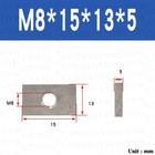 Bild 88 von 151