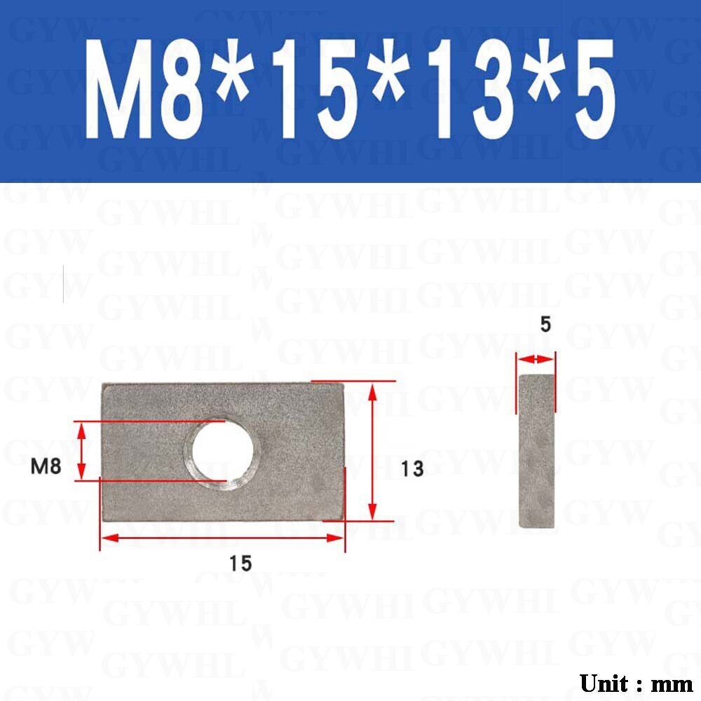 Bild 88 von 151