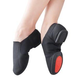 stylish dance shoes