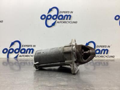 Anlasser Ford Fiesta VI CB1, CCN 1732742 P19625722