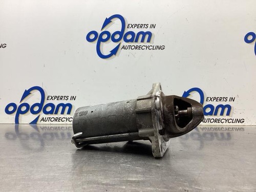 LEMFÖRDER Roulement De Jambe De Force Avant - Compatible Ford Fiesta VI, B-MAX, KA, Mazda 2 Et Autres (OE Qualité)