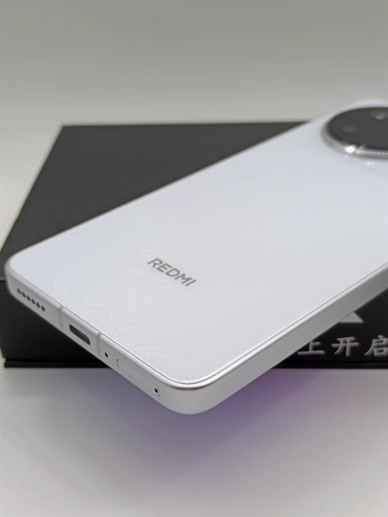 Xiaomi REDMI K80 16+6GB RAM 1TB スマートフォン Xiaomi Redmi K80 Ultra 1TB 16GB RAM Android 15 HyperOS 2 5G