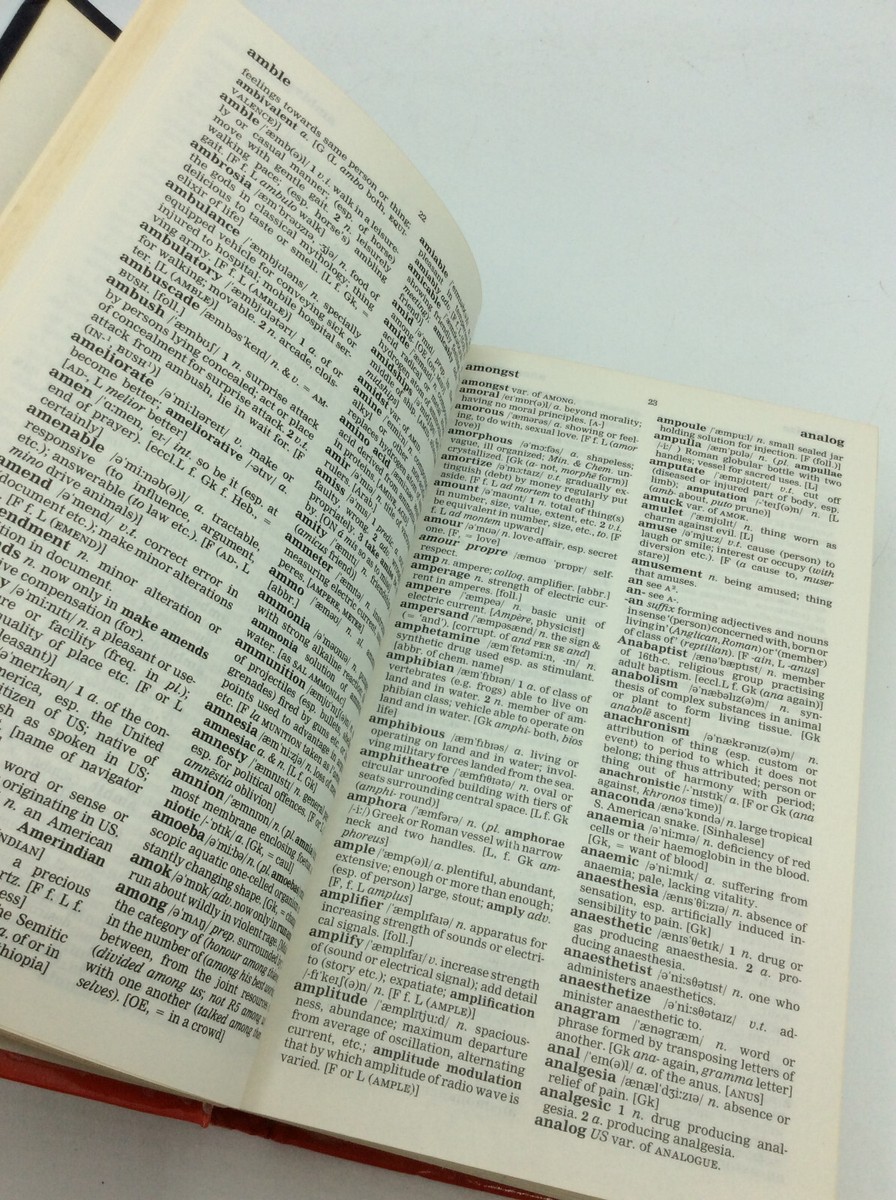 【稀少】A Dictionary of South African Englis A Dictionary of South African English on Historical