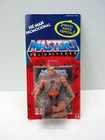 MOTU,VINTAGE,HE-MAN,PROMOCIONAL,CLEAR,Masters of the Universe,MOC,sealed