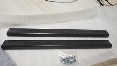 Avfi Rack AVFI Rack Rails 10 RR10 10Ru | eBay