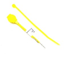 All Ohm Ohms Resistors 0.25w With 2 Amp Fuse SRS Diagnostic Airbag Resistor Tool