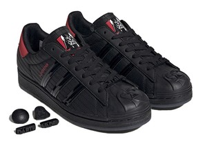 superstar empire