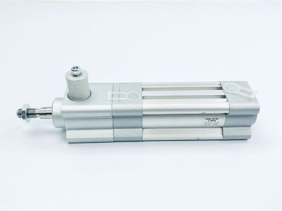 FESTO DSBC-32-40-C-PPSA / KP-12-600 PNEUMATIC CYLINDER 32mmBORE 40mmSTROKE