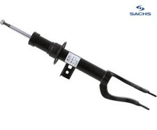 Stoßdämpfer SACHS 318072 rechts für BMW 5er 6er Cabriolet