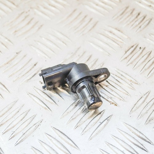 LAND ROVER RANGE ROVER IV L405 Nockenwellensensor 250kw 2014