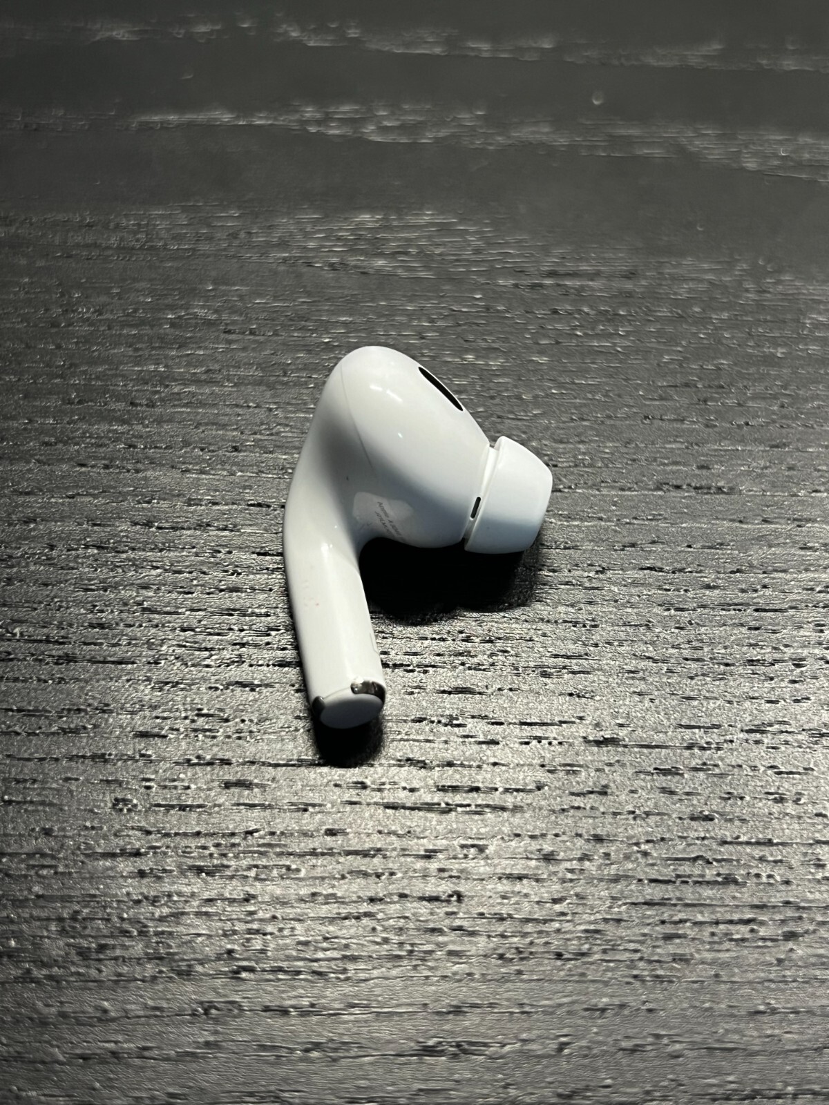 Earbuds Replace Lost Airpods Left Airpod Pro Buy Missing Airpod