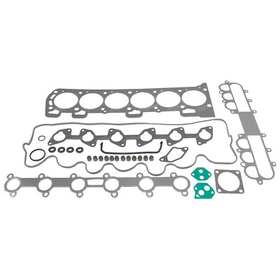 VRS Cylinder Head Gasket Set Kit for Ford Falcon EF EL NF NL XG XH 4.0L 94~97