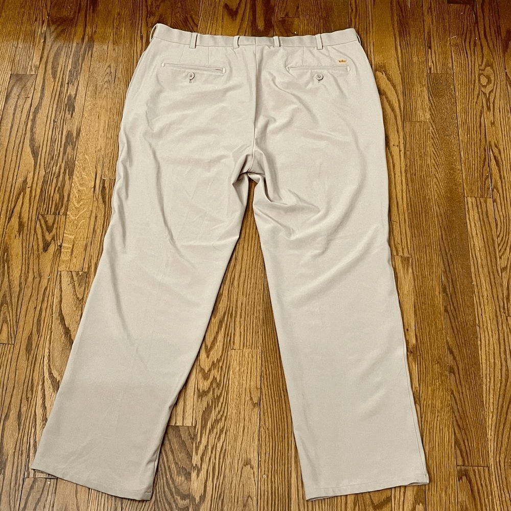 Peter Millar Wicking Elements Performance Pants. … - image 3