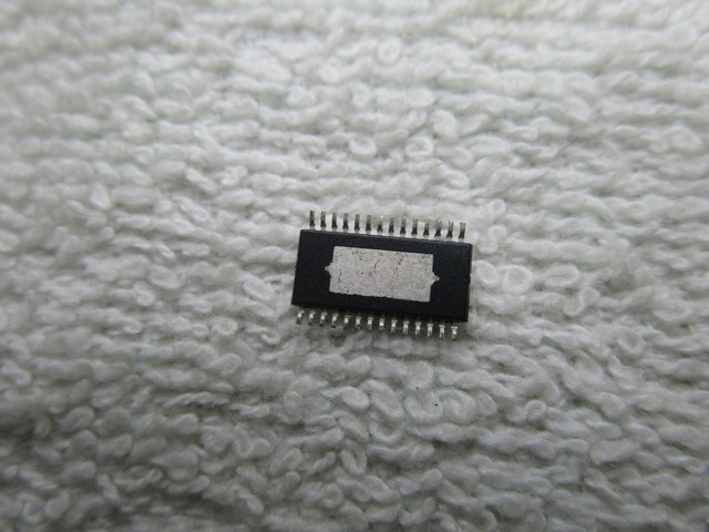 10pcs MP3378EG MP3378EGF MP337BE MP3378E MP3378EGF-Z HTSSOP28 IC Chip ...